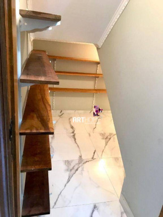Imagem Sobrado com 5 Quartos à Venda, 258 m² em Assunção - São Bernardo Do Campo Imagem Sobrado com 5 Quartos à Venda, 258 m² em Assunção - São Bernardo Do Campo