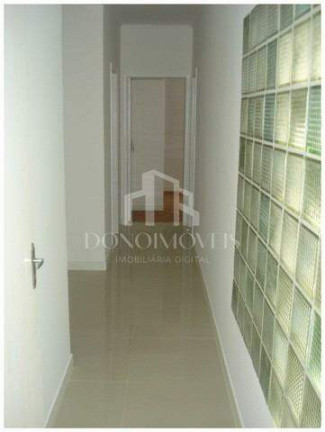 Imagem Casa com 5 Quartos à Venda, 243 m² em Jardim Do Mar - São Bernardo Do Campo Imagem Casa com 5 Quartos à Venda, 243 m² em Jardim Do Mar - São Bernardo Do Campo