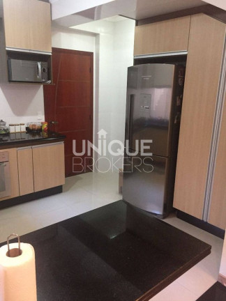Imagem Casa com 3 Quartos à Venda, 160 m² em Residencial Pacaembu - Itupeva Imagem Casa com 3 Quartos à Venda, 160 m² em Residencial Pacaembu - Itupeva