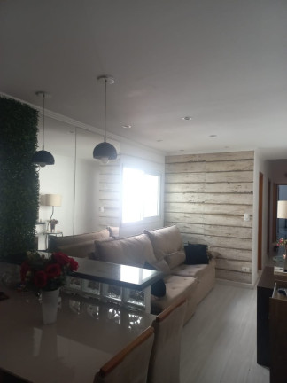 Imagem Imóvel com 3 Quartos à Venda, 140 m² em Vila Guiomar - Santo André Imagem Imóvel com 3 Quartos à Venda, 140 m² em Vila Guiomar - Santo André