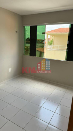 Imagem Apartamento com 2 Quartos à Venda, 48 m² em Presidente Costa E Silva - Mossoró Imagem Apartamento com 2 Quartos à Venda, 48 m² em Presidente Costa E Silva - Mossoró