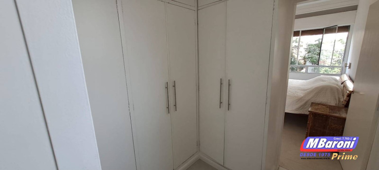 Imagem Apartamento com 4 Quartos à Venda, 209 m² em Jardim Paulista - São Paulo
