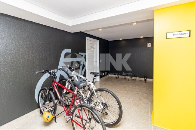 Imagem Apartamento com 3 Quartos à Venda, 81 m² em Farroupilha - Porto Alegre