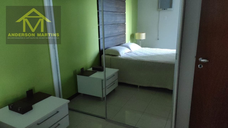 Imagem Apartamento com 2 Quartos à Venda, 65 m² em Praia Da Costa - Vila Velha Imagem Apartamento com 2 Quartos à Venda, 65 m² em Praia Da Costa - Vila Velha