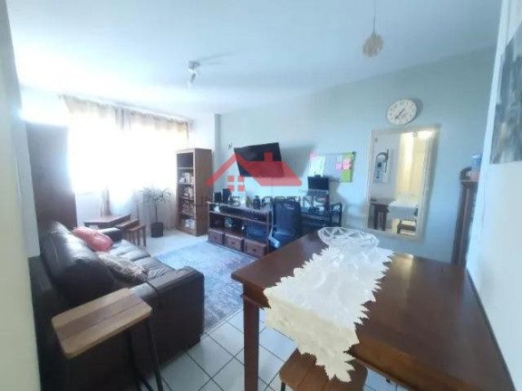 Imagem Apartamento com 2 Quartos à Venda, 64 m² em Centro - São José Dos Campos