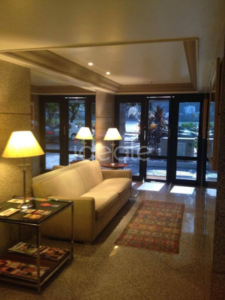 Imagem Apartamento com 2 Quartos à Venda, 60 m² em Lagoa - Rio De Janeiro Imagem Apartamento com 2 Quartos à Venda, 60 m² em Lagoa - Rio De Janeiro