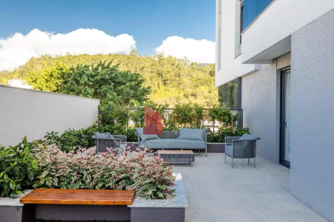 Imagem Apartamento com 3 Quartos à Venda, 80 m² em Ressacada - Itajaí Imagem Apartamento com 3 Quartos à Venda, 80 m² em Ressacada - Itajaí