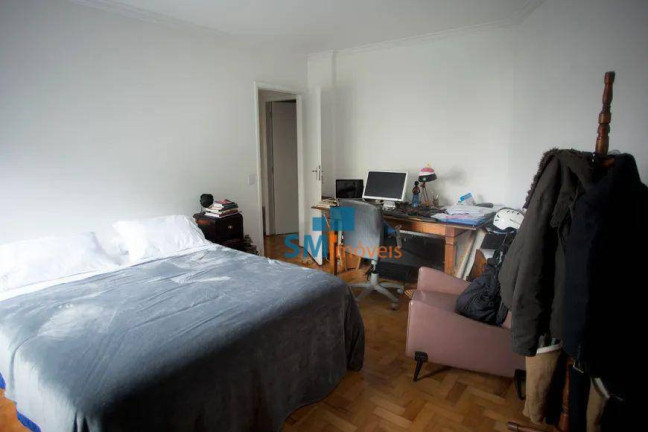 Imagem Apartamento com 2 Quartos à Venda, 85 m² em Barra Funda - São Paulo Imagem Apartamento com 2 Quartos à Venda, 85 m² em Barra Funda - São Paulo