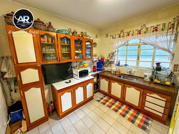 Imagem Chácara com 2 Quartos à Venda, 300 m² em Estância Figueira Branca - Campo Limpo Paulista