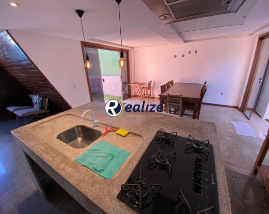 Imagem Casa com 5 Quartos à Venda, 153 m² em Enseada Azul - Guarapari Imagem Casa com 5 Quartos à Venda, 153 m² em Enseada Azul - Guarapari