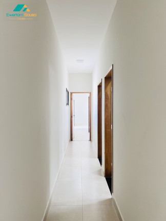 Imagem Casa de Condomínio com 3 Quartos à Venda, 240 m² em Condominio Residencial Shamballa Ii - Atibaia Imagem Casa de Condomínio com 3 Quartos à Venda, 240 m² em Condominio Residencial Shamballa Ii - Atibaia