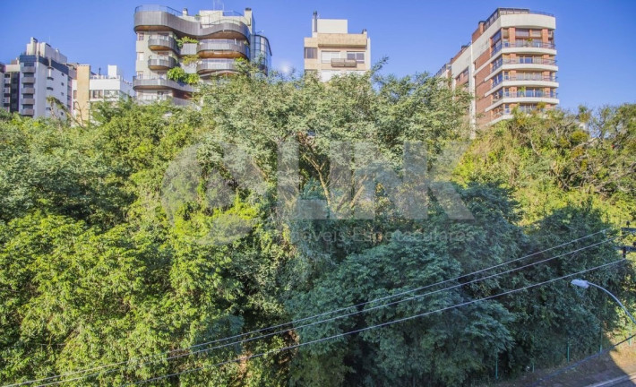 Imagem Apartamento com 3 Quartos à Venda, 164 m² em Moinhos De Vento - Porto Alegre Imagem Apartamento com 3 Quartos à Venda, 164 m² em Moinhos De Vento - Porto Alegre