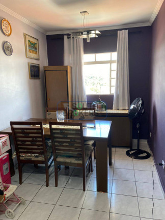 Imagem Apartamento com 2 Quartos à Venda, 62 m² em Jaçanã - São Paulo Imagem Apartamento com 2 Quartos à Venda, 62 m² em Jaçanã - São Paulo