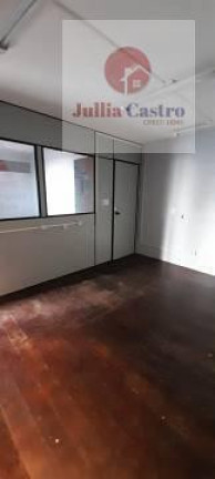 Imagem Ponto Comercial para Alugar, 360 m² Imagem Ponto Comercial para Alugar, 360 m²