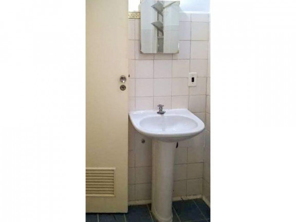 Imagem Apartamento com 1 Quarto à Venda, 85 m² em Flamengo - Rio De Janeiro Imagem Apartamento com 1 Quarto à Venda, 85 m² em Flamengo - Rio De Janeiro