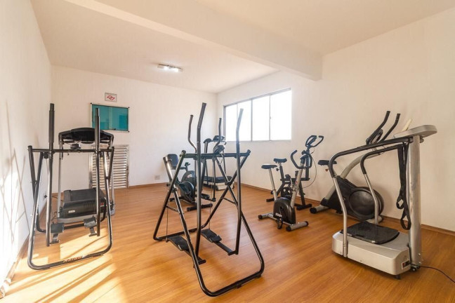 Imagem Apartamento com 2 Quartos à Venda, 51 m² em Mooca - São Paulo Imagem Apartamento com 2 Quartos à Venda, 51 m² em Mooca - São Paulo