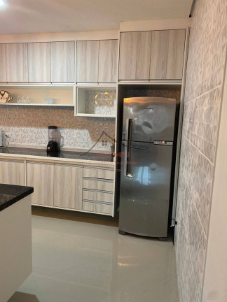 Imagem Casa com 4 Quartos à Venda, 100 m² em Praia Do Sape - Ubatuba Imagem Casa com 4 Quartos à Venda, 100 m² em Praia Do Sape - Ubatuba
