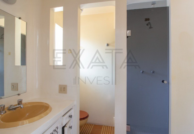 Imagem Casa com 3 Quartos à Venda, 341 m² em Jardim Guedala - São Paulo Imagem Casa com 3 Quartos à Venda, 341 m² em Jardim Guedala - São Paulo