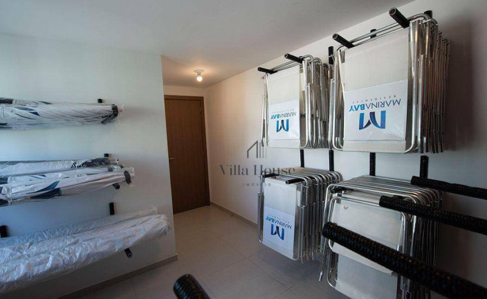 Imagem Apartamento com 4 Quartos à Venda, 251 m² em Praia Da Costa - Vila Velha Imagem Apartamento com 4 Quartos à Venda, 251 m² em Praia Da Costa - Vila Velha