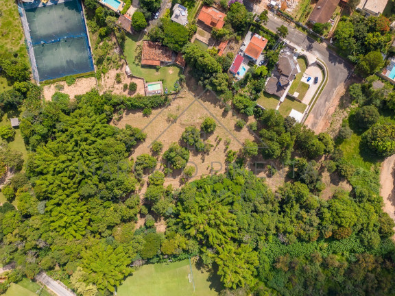 Imagem Terreno à Venda, 21.000 m² em Chácaras Alpina - Valinhos Imagem Terreno à Venda, 21.000 m² em Chácaras Alpina - Valinhos