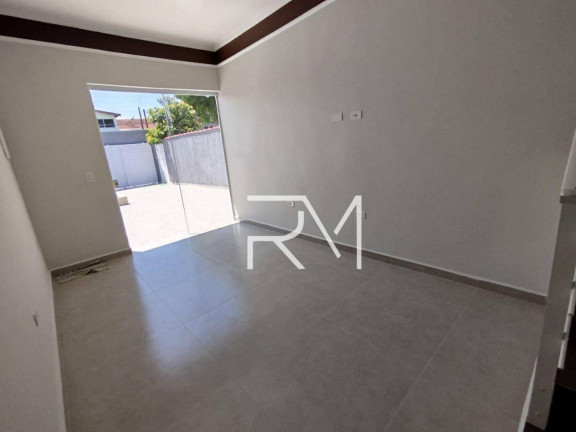 Imagem Casa com 2 Quartos à Venda, 80 m² em Agenor De Campos - Mongaguá Imagem Casa com 2 Quartos à Venda, 80 m² em Agenor De Campos - Mongaguá