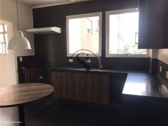Imagem Apartamento com 3 Quartos para Alugar, 150 m² em Pinheiros - São Paulo Imagem Apartamento com 3 Quartos para Alugar, 150 m² em Pinheiros - São Paulo