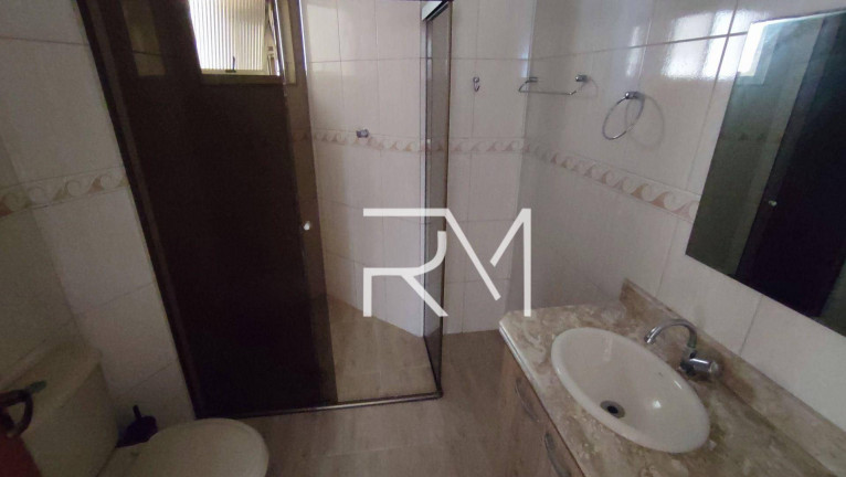 Imagem Apartamento com 3 Quartos à Venda, 125 m² em Centro - Mongaguá Imagem Apartamento com 3 Quartos à Venda, 125 m² em Centro - Mongaguá