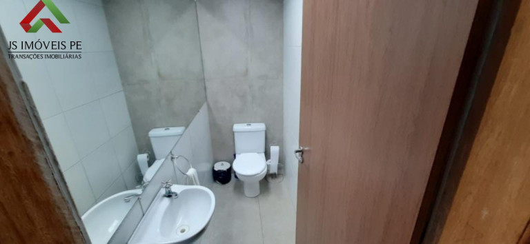 Imagem Imóvel à Venda, 342 m² em Candeias - Jaboatão Dos Guararapes