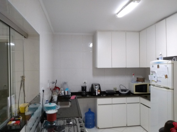 Imagem Imóvel com 3 Quartos à Venda, 105 m² em Brooklin - São Paulo Imagem Imóvel com 3 Quartos à Venda, 105 m² em Brooklin - São Paulo