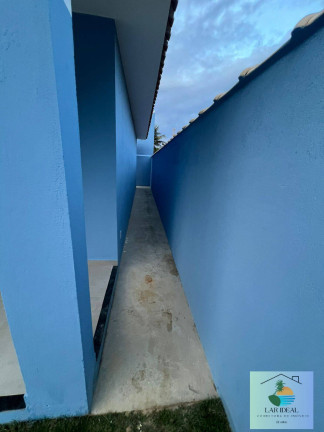 Imagem Casa com 2 Quartos à Venda, 144 m² em Unamar (tamoios) - Cabo Frio Imagem Casa com 2 Quartos à Venda, 144 m² em Unamar (tamoios) - Cabo Frio