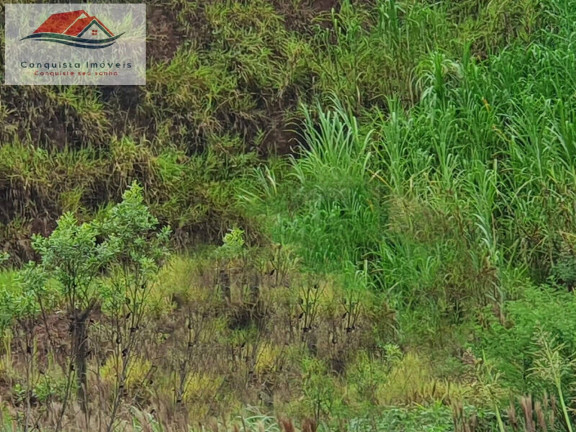 Imagem Terreno à Venda, 15.000 m² em Jardim Flor De Maio - São Paulo Imagem Terreno à Venda, 15.000 m² em Jardim Flor De Maio - São Paulo