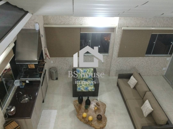 Imagem Apartamento com 3 Quartos à Venda, 360 m² em Santa Paula - São Caetano Do Sul