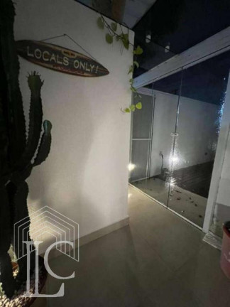 Imagem Apartamento com 3 Quartos à Venda, 120 m² em Jardim Marajoara - São Paulo Imagem Apartamento com 3 Quartos à Venda, 120 m² em Jardim Marajoara - São Paulo