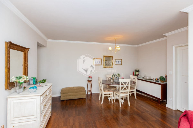 Imagem Apartamento com 2 Quartos à Venda, 101 m² em Bela Vista - São Paulo Imagem Apartamento com 2 Quartos à Venda, 101 m² em Bela Vista - São Paulo