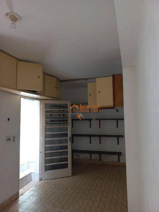 Imagem Sobrado com 2 Quartos à Venda, 250 m² em São Miguel Paulista - São Paulo Imagem Sobrado com 2 Quartos à Venda, 250 m² em São Miguel Paulista - São Paulo