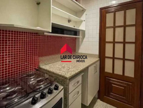 Imagem Apartamento com 1 Quarto à Venda, 30 m² em Leblon - Rio De Janeiro Imagem Apartamento com 1 Quarto à Venda, 30 m² em Leblon - Rio De Janeiro