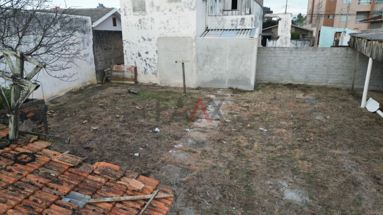 Imagem Terreno à Venda, 476 m² em Santa Cruz - Guarapuava Imagem Terreno à Venda, 476 m² em Santa Cruz - Guarapuava