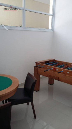 Imagem Apartamento com 3 Quartos à Venda, 240 m² em Santa Paula - São Caetano Do Sul Imagem Apartamento com 3 Quartos à Venda, 240 m² em Santa Paula - São Caetano Do Sul