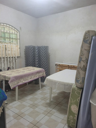 Imagem Casa com 2 Quartos à Venda, 90 m² em Bonsucesso - Pindamonhangaba Imagem Casa com 2 Quartos à Venda, 90 m² em Bonsucesso - Pindamonhangaba