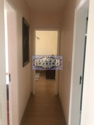 Imagem Apartamento com 2 Quartos à Venda, 88 m² em Icaraí - Niterói