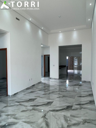 Imagem Imóvel com 3 Quartos à Venda, 123 m² em Horto Florestal - Sorocaba Imagem Imóvel com 3 Quartos à Venda, 123 m² em Horto Florestal - Sorocaba