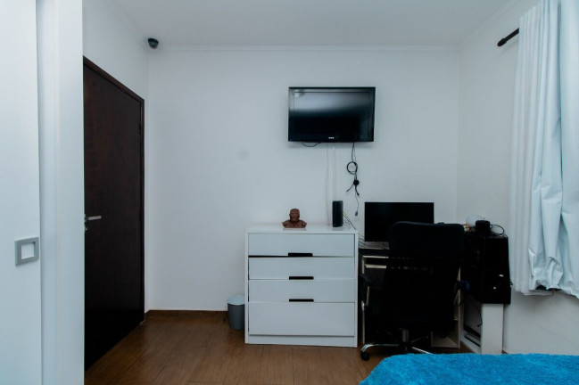 Imagem Casa com 3 Quartos à Venda, 580 m² em Lauzane Paulista - São Paulo Imagem Casa com 3 Quartos à Venda, 580 m² em Lauzane Paulista - São Paulo