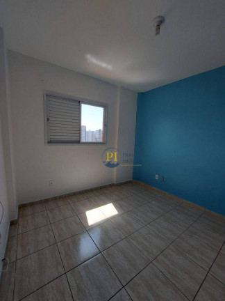 Imagem Apartamento com 2 Quartos à Venda, 69 m² em Aviação - Praia Grande Imagem Apartamento com 2 Quartos à Venda, 69 m² em Aviação - Praia Grande