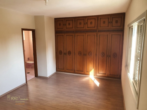 Imagem Sobrado com 5 Quartos para Alugar, 270 m² em Campo Belo - São Paulo Imagem Sobrado com 5 Quartos para Alugar, 270 m² em Campo Belo - São Paulo
