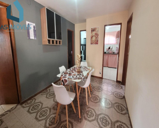 Imagem Casa com 2 Quartos à Venda, 300 m² em Palmeiras - Cabo Frio Imagem Casa com 2 Quartos à Venda, 300 m² em Palmeiras - Cabo Frio