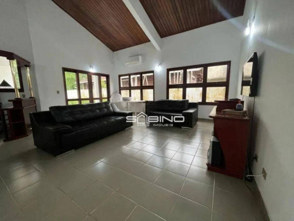 Imagem Casa com 3 Quartos à Venda, 197 m² em Riviera De São Lourenço - Bertioga Imagem Casa com 3 Quartos à Venda, 197 m² em Riviera De São Lourenço - Bertioga