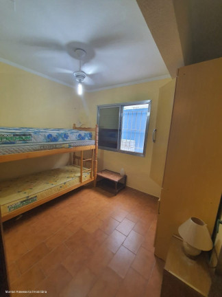Imagem Apartamento com 2 Quartos à Venda, 1 m² em Balneario De Birigui - Mongaguá Imagem Apartamento com 2 Quartos à Venda, 1 m² em Balneario De Birigui - Mongaguá