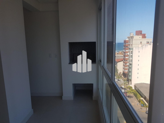 Imagem Apartamento com 2 Quartos à Venda, 75 m² em Centro - Torres Imagem Apartamento com 2 Quartos à Venda, 75 m² em Centro - Torres