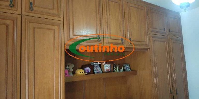 Imagem Apartamento com 2 Quartos à Venda, 74 m² em Vila Isabel - Rio De Janeiro Imagem Apartamento com 2 Quartos à Venda, 74 m² em Vila Isabel - Rio De Janeiro