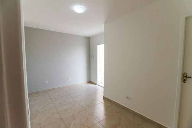 Imagem Casa com 2 Quartos à Venda, 53 m² em Cidade Patriarca - São Paulo Imagem Casa com 2 Quartos à Venda, 53 m² em Cidade Patriarca - São Paulo